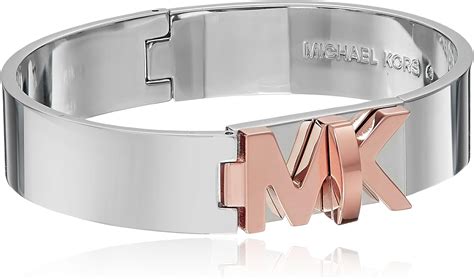 michael kors bangle amazon|Michael Kors bracelet on sale.